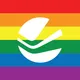 Vendavo logo