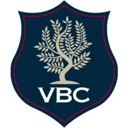 Vendée Business Club