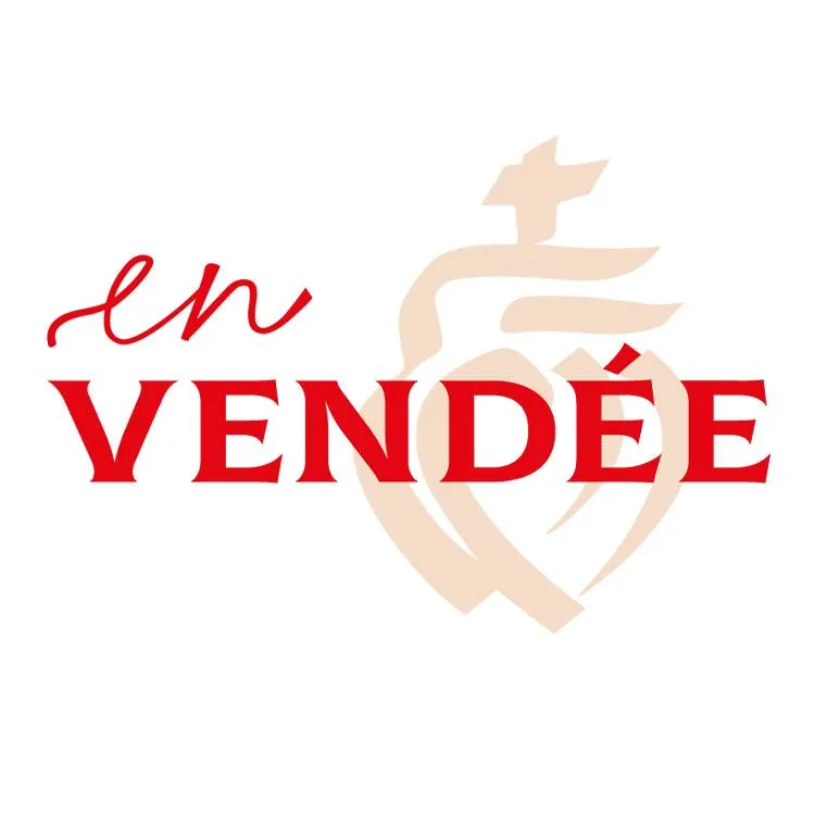 Vendee Tourist Board