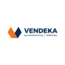 Logo Vendeka