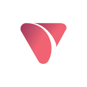 Vendelux logo