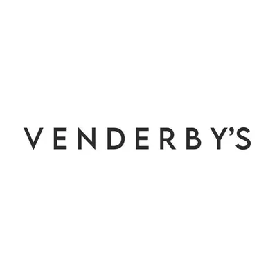 Venderbys Australia logo