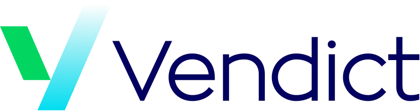 Vendict