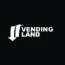 Logo Vendingland
