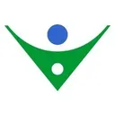 vendio.com logo