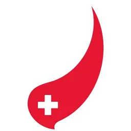 Valais