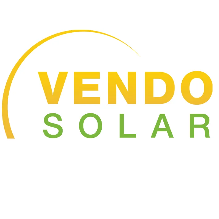 Vendo Solar GmbH & Co. KG