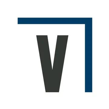 VENDO Logo
