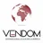 Vendom Srl logo
