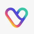 Vendoo-company-logo
