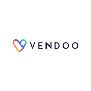 Vendoo Logo