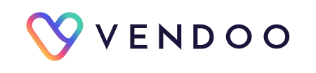 Vendoo logo