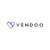 Vendoo logo