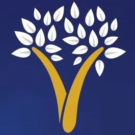 VendorGrove