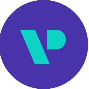 vendorpanel.com