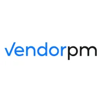 VendorPm's company logo