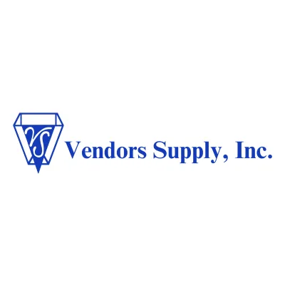Vendors Supply logo