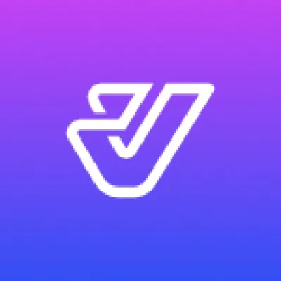 Vendorvue logo