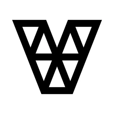 Vend Park logo