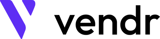 Vendr