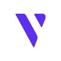 Logo by Brandfetch