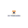 Logo Veneberg