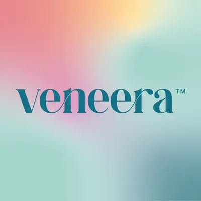 Veneera UK logo