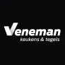 Logo Veneman