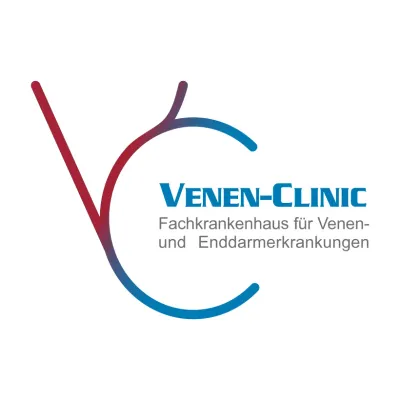 VENEN-CLINIC