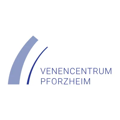 Venencentrum Pforzheim