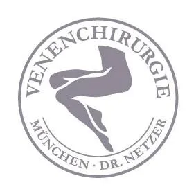 Privates Institut für Venenchirurgie Dr. Netzer