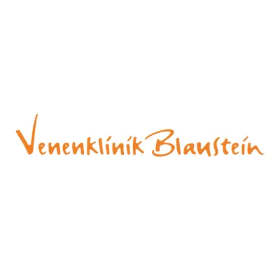 Venenklinik Blaustein GmbH Geminschaftspraxis GbR Dres. med. Aicham, Beck & Müller-Mohnssen