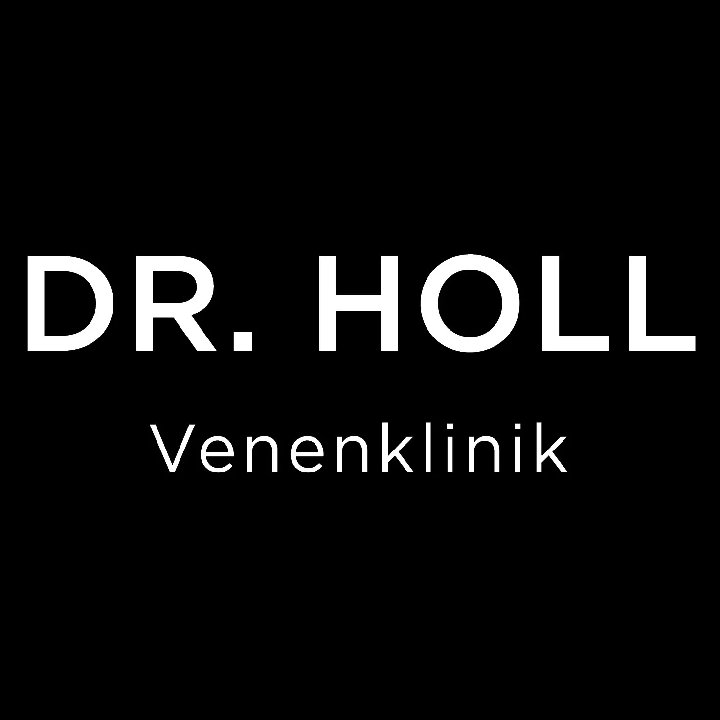 Venenpraxis Bodensee - Dr. Jürgen Holl