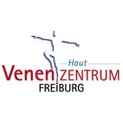 Venenzentrum Freiburg