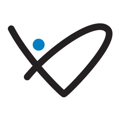 Venesky-Brown logo
