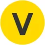 Logo Veneta.com
