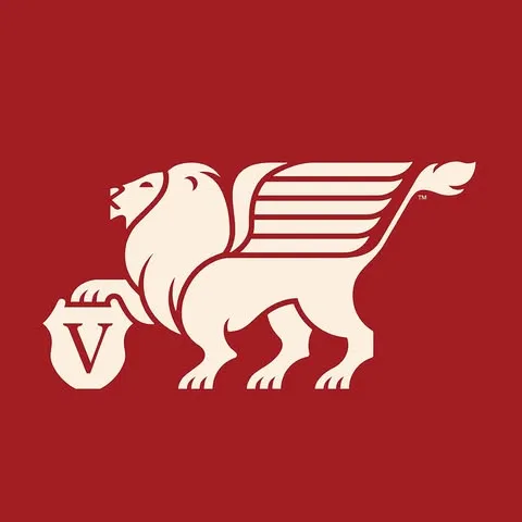 Venetian Hotel logo