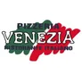 Logo Venezia - Verwulft