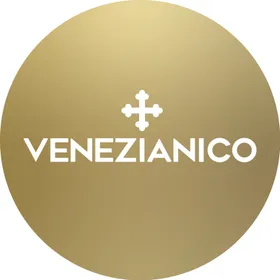 Venezianico logo