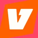 Venga Global logo