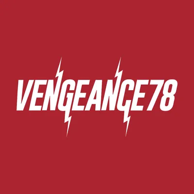 Vengeance78 logo