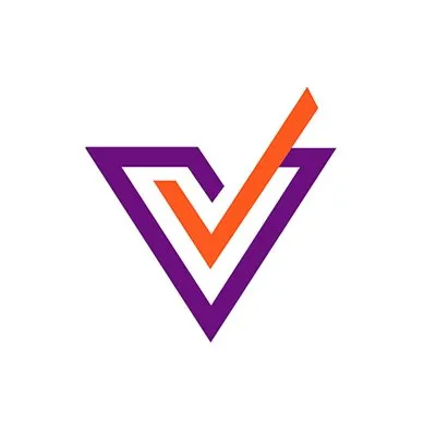 Vengreso Logo