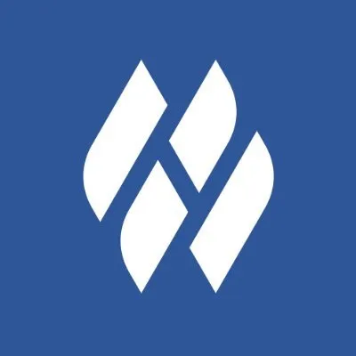 VenHedge Global Investors, L.P. logo