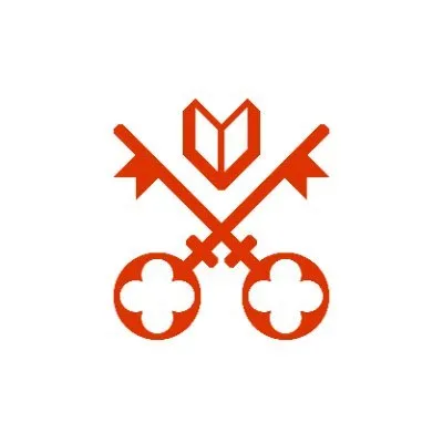 Venice.ai logo