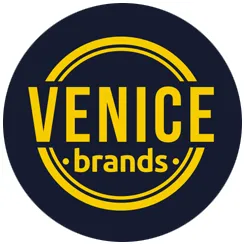 Venice Brands