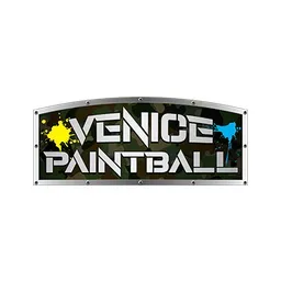 Venicepaintball