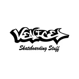Veniceskateboardingstuff