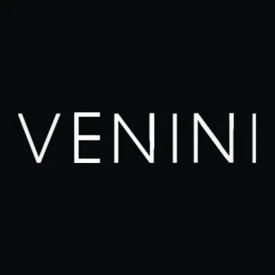 Venini