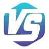venishe logo