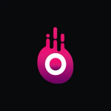 Venkotech Technologies Logo